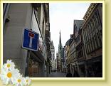 Rouen_DCA (20)